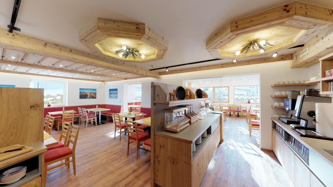 Familienhotel Central 3* St. Johann in Tirol