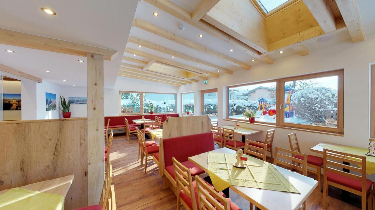 Familienhotel Central St. Johann in Tirol